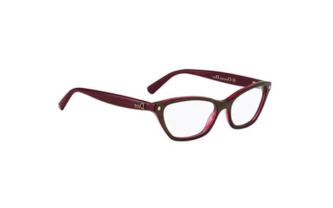 Dior CD3225 XKL 51 Gafas .